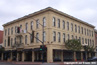 Historic Building 53 / The McGurck Block, 1887