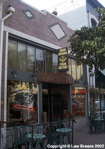 Historic Building 56 / Montijo Building, 1881