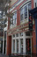 Historic Building 59 / The Lewis Brick Block Stingaree Hotel, 1887