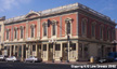 Historic Building 77 / I.O.O.F., 1882