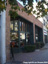 Historic Building 80 / Sterling Hardware Building, 1887
