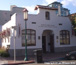 Historic Building 86, Chinese Mission Building, 1927