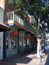 Historic Building 8 / Cotheret Building, 1903