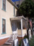 William Heath Davis House