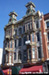 Historic Building 32 / Louis Bank Building, 1888