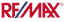 Remax Real Estate Consultants - Realtor Lew Breeze