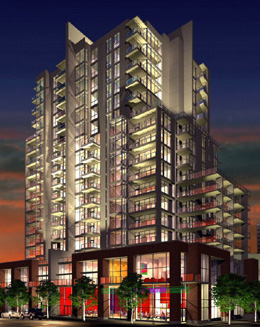 Alta - by Australian builder Alta Development