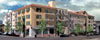 Hawthorn Place