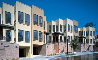 Citymark at Cortez