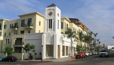doma
