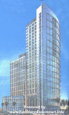 Omni Hotel Condos