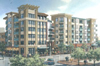 Pacific Terrace