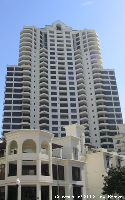 Park Place