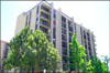 Symphony Terrace