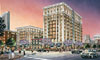 Trellis Fifth Avenue
