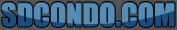 SDCONDO by Lew Breeze